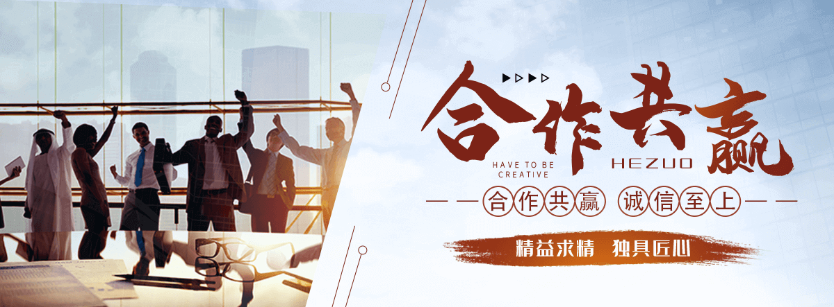 济南铸铁闸门哪家好