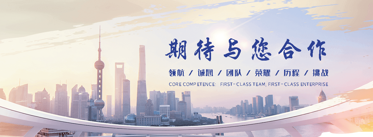 济南铸铁圆闸门哪家强